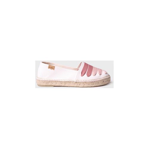 Scarpe Espadrillas ROSE-CM - Toni pons - Modalova