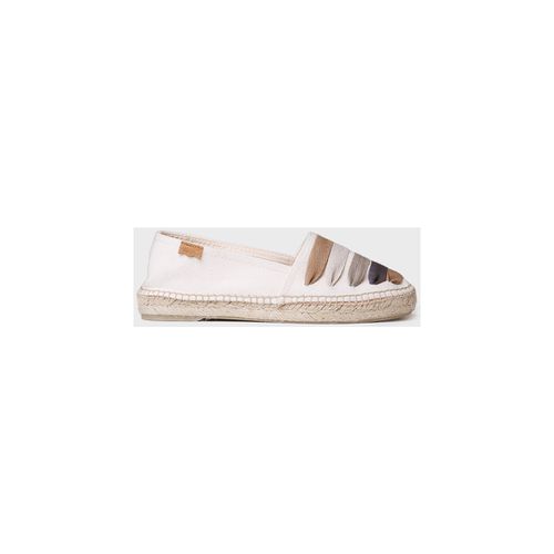 Scarpe Espadrillas ROSE-CM - Toni pons - Modalova