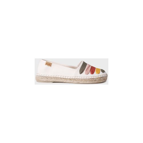 Scarpe Espadrillas ROSE-CM - Toni pons - Modalova