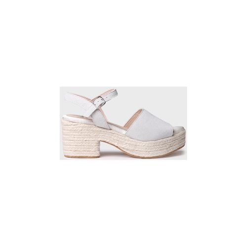 Scarpe Espadrillas SERENA - Toni pons - Modalova