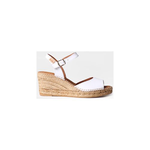 Scarpe Espadrillas Toni Pons SIA-P - Toni pons - Modalova