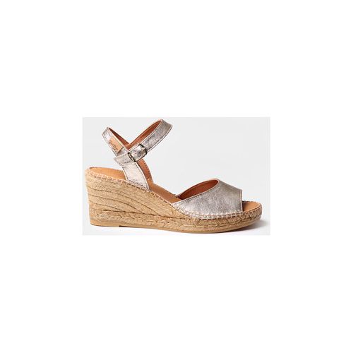 Scarpe Espadrillas Toni Pons SIA-P - Toni pons - Modalova