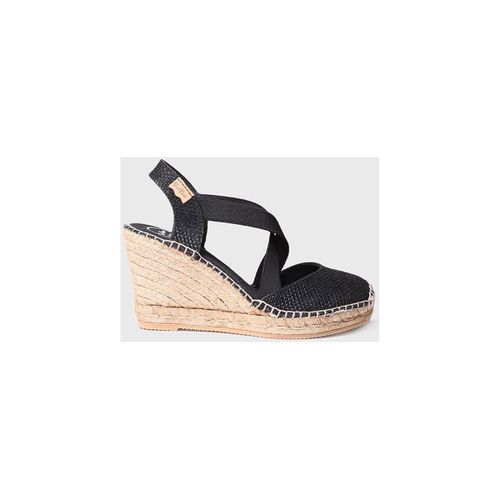 Scarpe Espadrillas SILVIA-S - Toni pons - Modalova