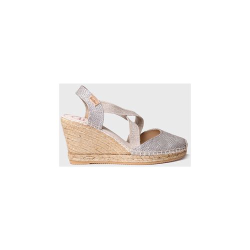 Scarpe Espadrillas SILVIA-S - Toni pons - Modalova