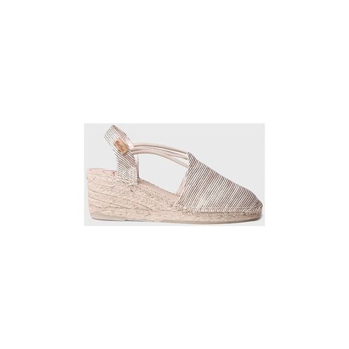 Scarpe Espadrillas TANIA-ZR - Toni pons - Modalova