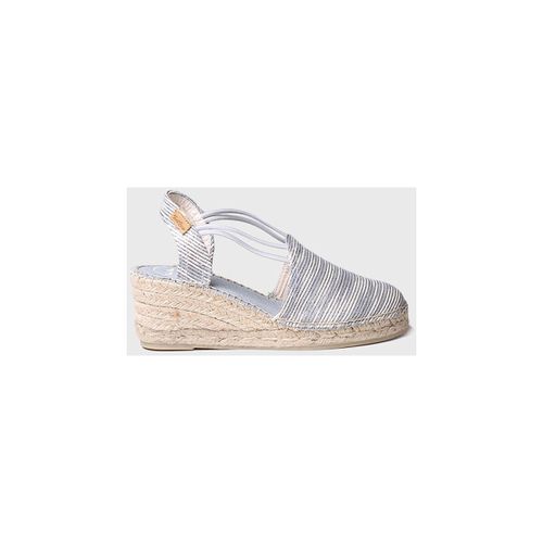 Scarpe Espadrillas TANIA-ZR - Toni pons - Modalova