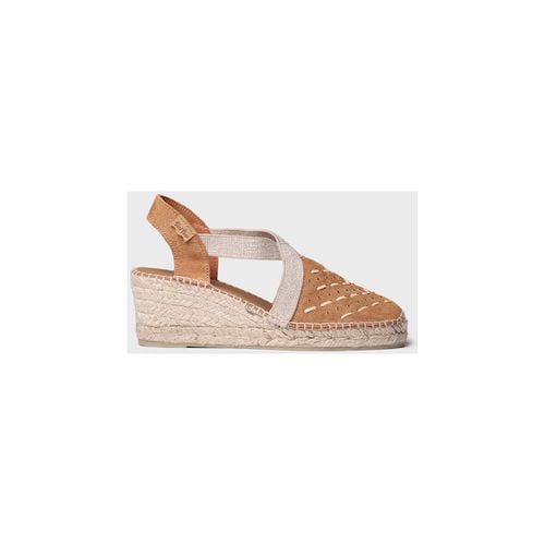 Scarpe Espadrillas TATIANA - Toni pons - Modalova