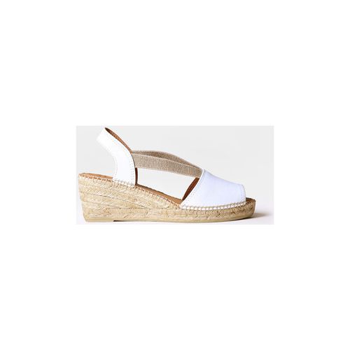 Scarpe Espadrillas TEIDE-P - Toni pons - Modalova