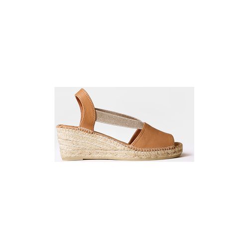 Scarpe Espadrillas TEIDE-P - Toni pons - Modalova