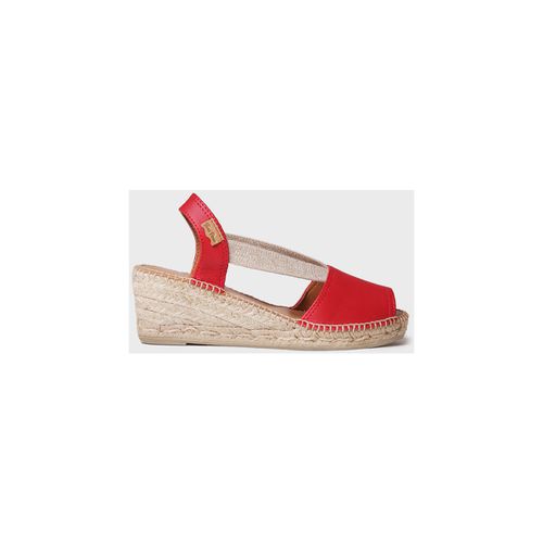 Scarpe Espadrillas TEIDE-P - Toni pons - Modalova