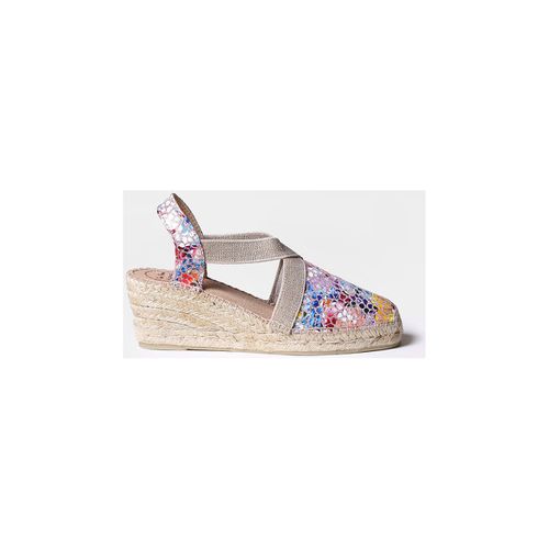 Scarpe Espadrillas TELVA-PM - Toni pons - Modalova