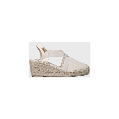 Scarpe Espadrillas Toni Pons TER - Toni pons - Modalova