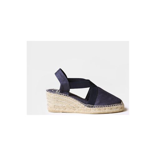 Scarpe Espadrillas Toni Pons TER - Toni pons - Modalova