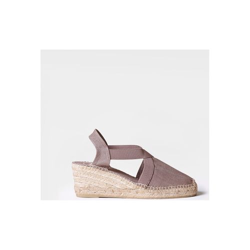 Scarpe Espadrillas Toni Pons TER - Toni pons - Modalova