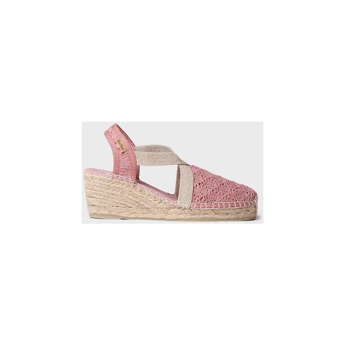 Scarpe Espadrillas TERRA-AD - Toni pons - Modalova