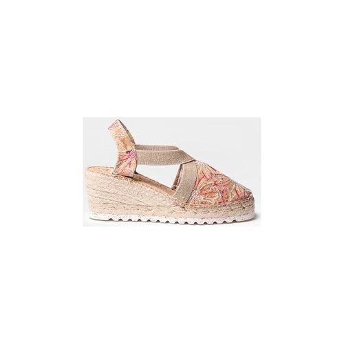 Scarpe Espadrillas TERRA-BI - Toni pons - Modalova