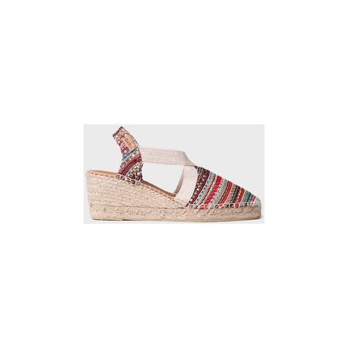 Scarpe Espadrillas TERRA-CH - Toni pons - Modalova