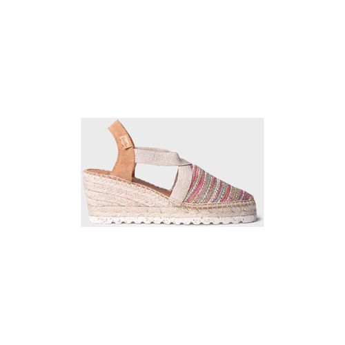 Scarpe Espadrillas TERRA-CL - Toni pons - Modalova