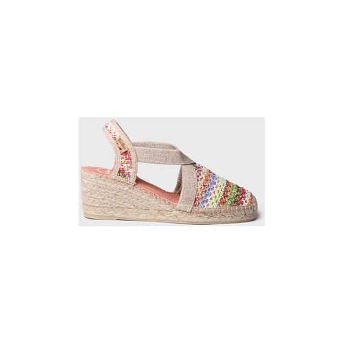 Scarpe Espadrillas TERRA-NZ - Toni pons - Modalova