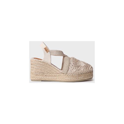 Scarpe Espadrillas THALIA - Toni pons - Modalova