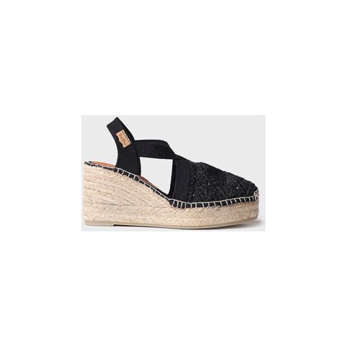 Scarpe Espadrillas THALIA - Toni pons - Modalova