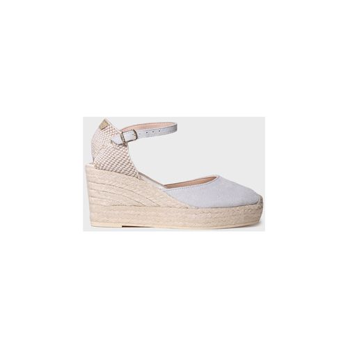 Scarpe Espadrillas MATILDA - Toni pons - Modalova