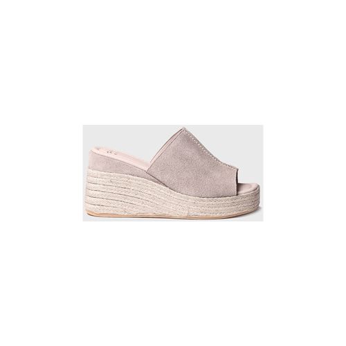 Scarpe Espadrillas MIRIAM - Toni pons - Modalova