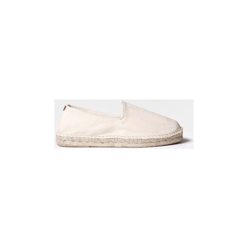 Scarpe Espadrillas MONTGRI - Toni pons - Modalova