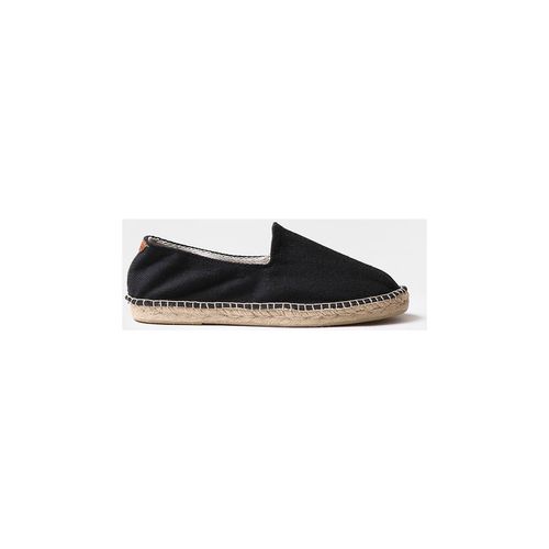 Scarpe Espadrillas MONTGRI - Toni pons - Modalova