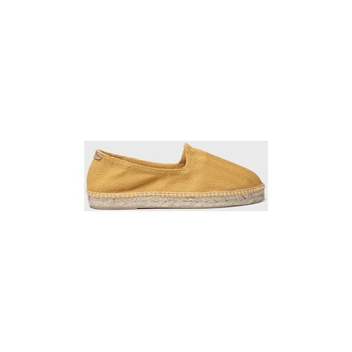 Scarpe Espadrillas MONTGRI - Toni pons - Modalova