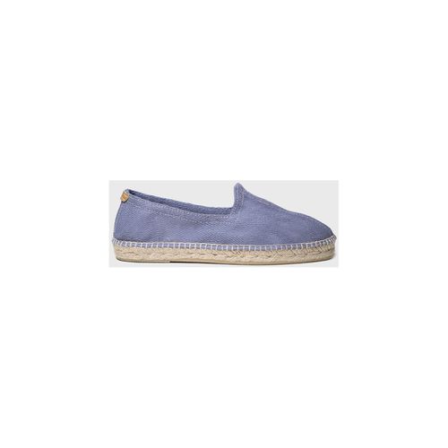 Scarpe Espadrillas MONTGRI - Toni pons - Modalova