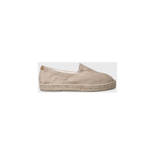 Scarpe Espadrillas MONTGRI - Toni pons - Modalova