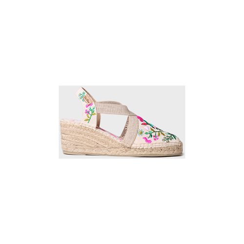 Scarpe Espadrillas MONTJOI - Toni pons - Modalova