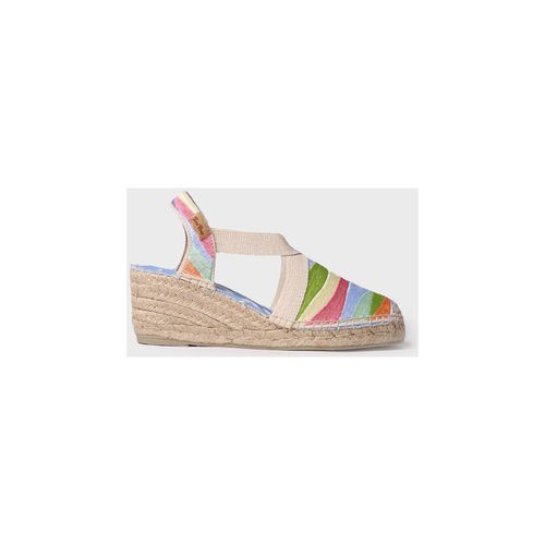 Scarpe Espadrillas MONTJOI - Toni pons - Modalova