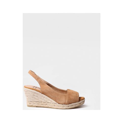 Scarpe Espadrillas MONZA-A - Toni pons - Modalova