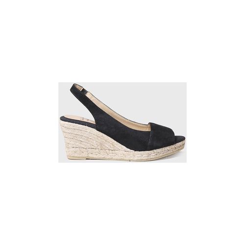 Scarpe Espadrillas MONZA-A - Toni pons - Modalova