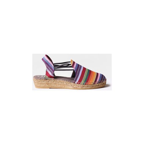 Scarpe Espadrillas Toni Pons NORMA - Toni pons - Modalova