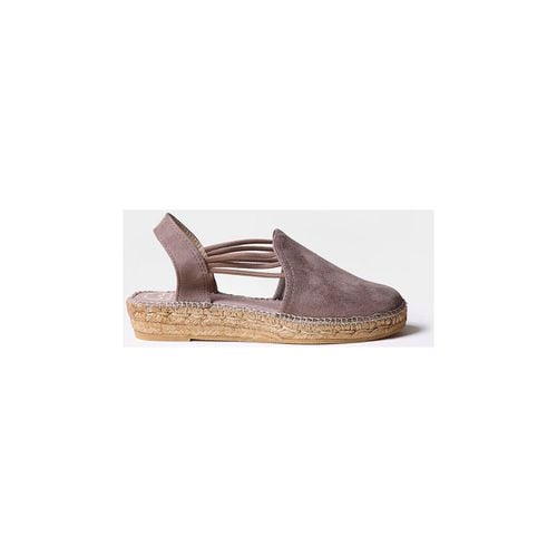 Scarpe Espadrillas Toni Pons NURIA - Toni pons - Modalova