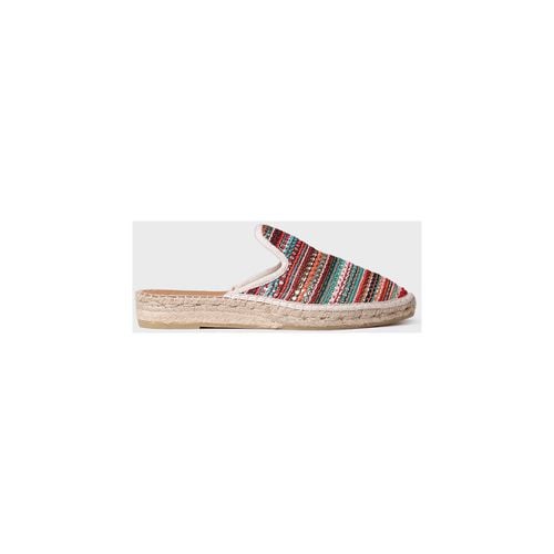 Scarpe Espadrillas ODET-CH - Toni pons - Modalova