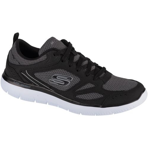 Scarpe da fitness Summits-South Rim - Skechers - Modalova