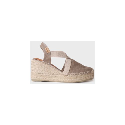 Scarpe Espadrillas TODA-NT - Toni pons - Modalova