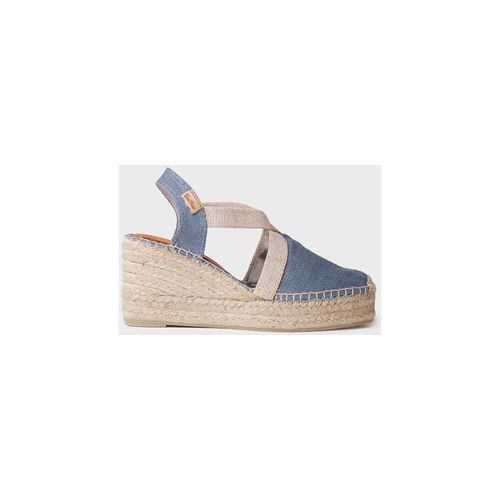 Scarpe Espadrillas TODA-NT - Toni pons - Modalova