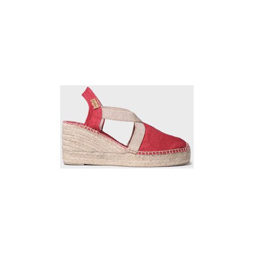 Scarpe Espadrillas TODA-NT - Toni pons - Modalova