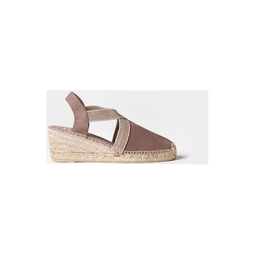 Scarpe Espadrillas Toni Pons TONA - Toni pons - Modalova