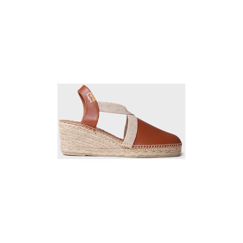 Scarpe Espadrillas Toni Pons TOSSA - Toni pons - Modalova