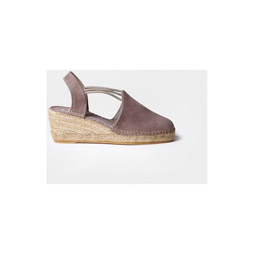 Scarpe Espadrillas Toni Pons TREMP - Toni pons - Modalova