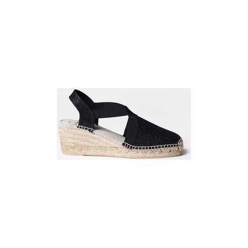 Scarpe Espadrillas TRITON - Toni pons - Modalova