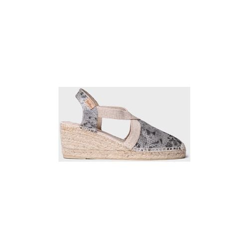 Scarpe Espadrillas TRITON - Toni pons - Modalova