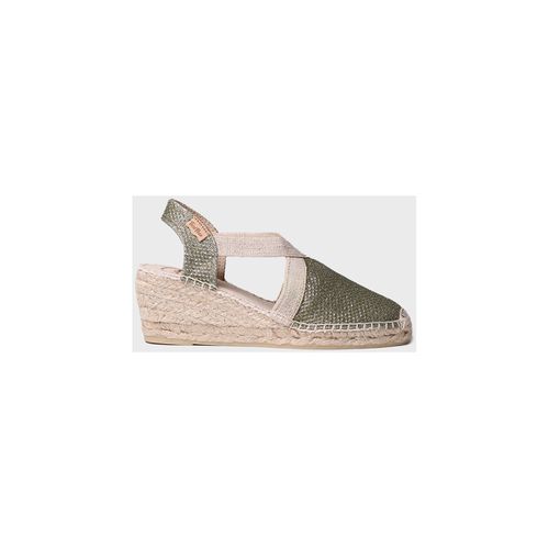 Scarpe Espadrillas TRITON - Toni pons - Modalova