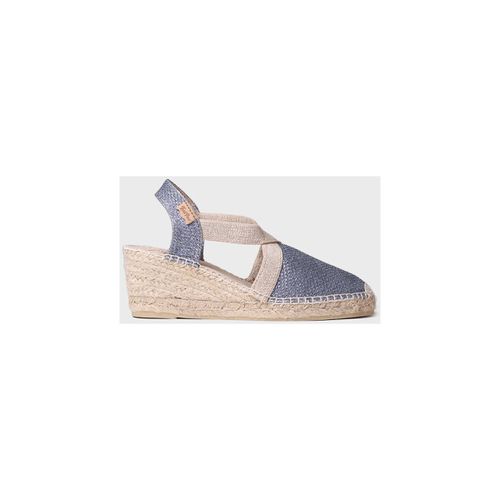 Scarpe Espadrillas TRITON - Toni pons - Modalova